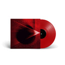 Playgrounded "The death of Death" 12"