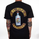 Korpiklaani "Tequila" T-Shirt