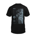 SOM "The Shape of Everything" T-Shirt