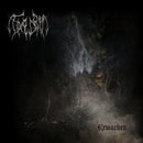 Thyrgrim "Erwachen" CD