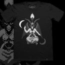 Darkhan "BIThomet T-shirt" T-Shirt