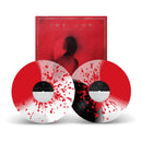 Shy, Low "Snake Behind the Sun" 2x12"