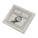 Skuggsja "Skuggsja: A Piece For Mind & Mirror" CD