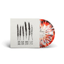 Lo! "The Gleaners" 12"