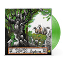 Tusmørke "Bydyra" Limited Edition 12"