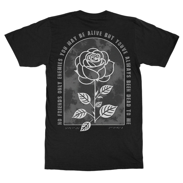 Reflections "Dead To Me" T-Shirt
