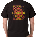 Malevolent Creation "Retribution" T-Shirt