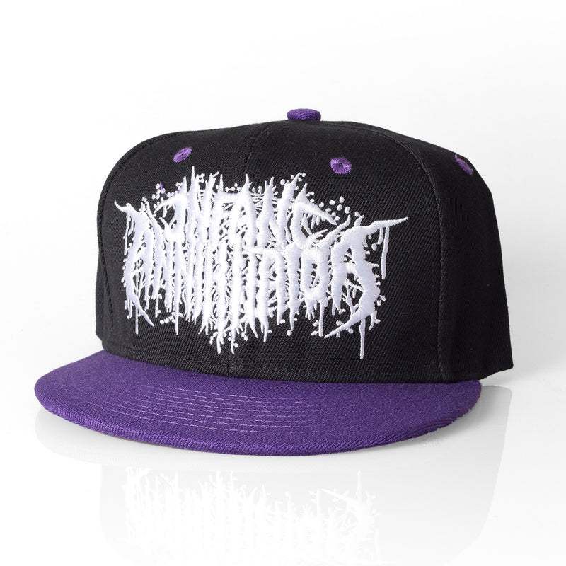 Infant Annihilator "Reaper" Hat