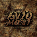 Into The Moat "The Design" CD