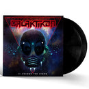 Galaktikon "Galaktikon II" 2x12"