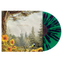 The Acacia Strain "Slow Decay" 12"