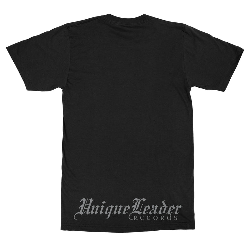 Near Death Condition "Ascent from the Mundane" T-Shirt