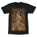 Sepultura "Arisen" T-Shirt