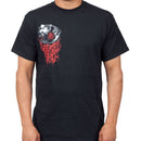 Defeated Sanity "Orgies of Death" T-Shirt