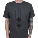 BardSpec "Logo" T-Shirt