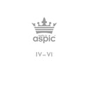 Arabs in Aspic "IV-VI" Limited Edition Boxset