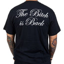 Bitch "Logo" T-Shirt