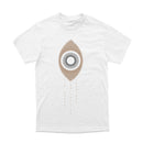 The Ocean "Holocene VIII" T-Shirt