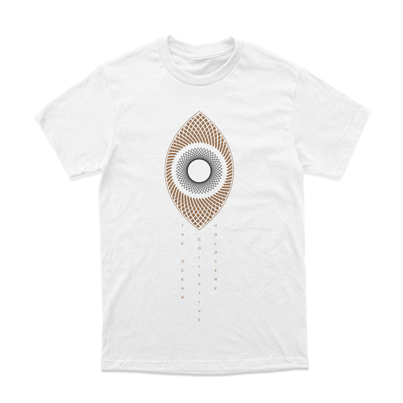 The Ocean "Holocene VIII" T-Shirt