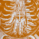 Primordial "Redemption at the Puritan's Hand" T-Shirt