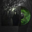 White Ward "Futility Report" 12"