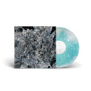 Horte "Maa Antaa Yön Vaientaa" 12"