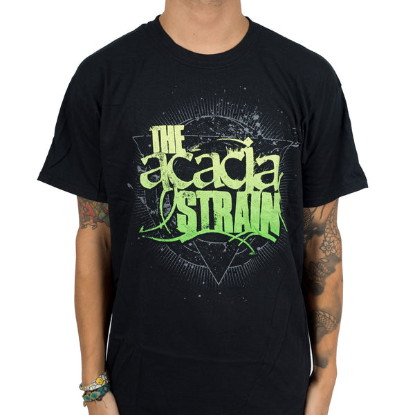 The Acacia Strain "Cauterizer" T-Shirt