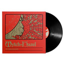 Wytch Hazel "IV: Sacrament (180g Black Vinyl)" 12"