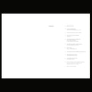 Strhess Press "Please God Save Us" Paperback Book