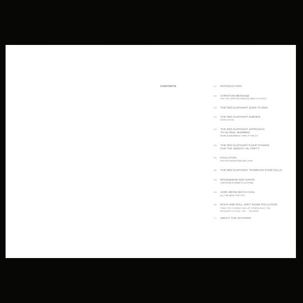 Strhess Press "Please God Save Us" Paperback Book