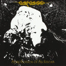 Carcass "Symphonies Of Sickness" CD