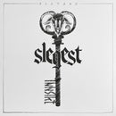 Slegest "Avstand" CD