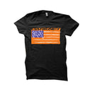 Darknet "Cash Fame Lust" Limited Edition T-Shirt