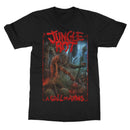 Jungle Rot "A Call to Arms" T-Shirt