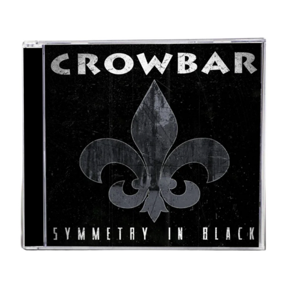 Crowbar 