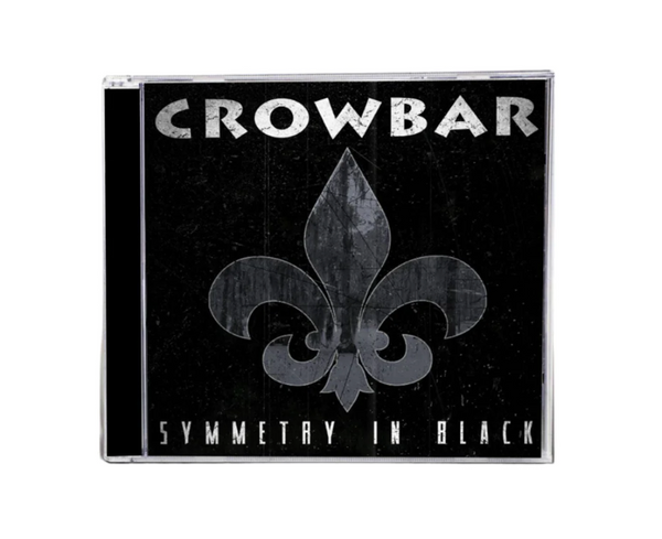 Crowbar 