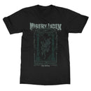 Misery Index "The Calling" T-Shirt