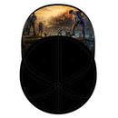 Shadow Of Intent "Elegy" Hat