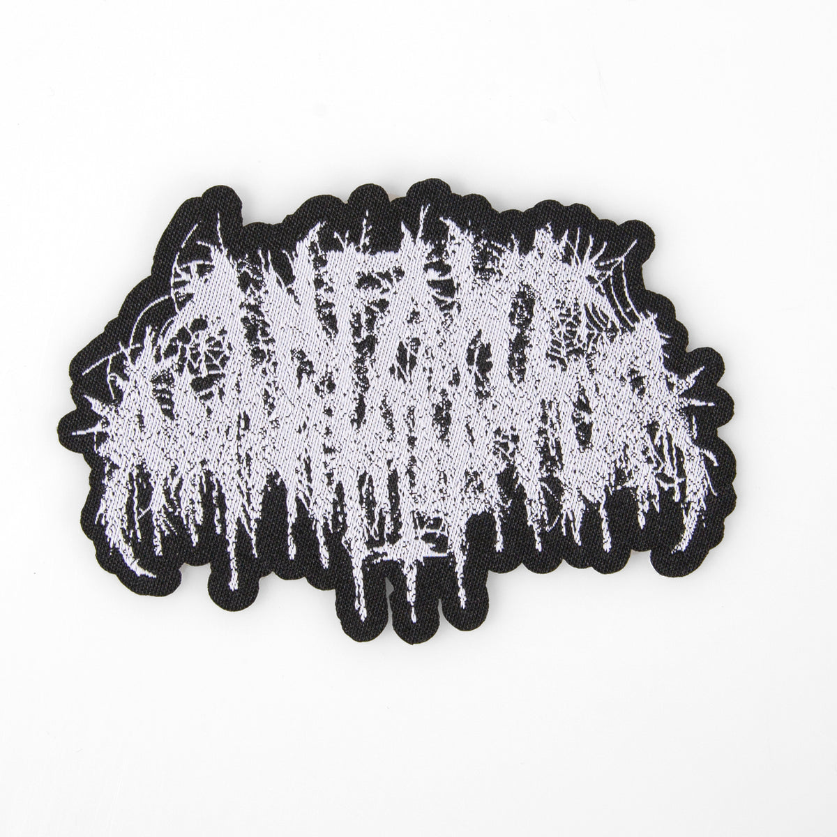 Infant Annihilator 