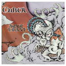 Clutch "Blast Tyrant" Flag