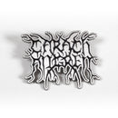 Carach Angren "Logo"