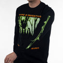 Type O Negative "October Rust" Longsleeve