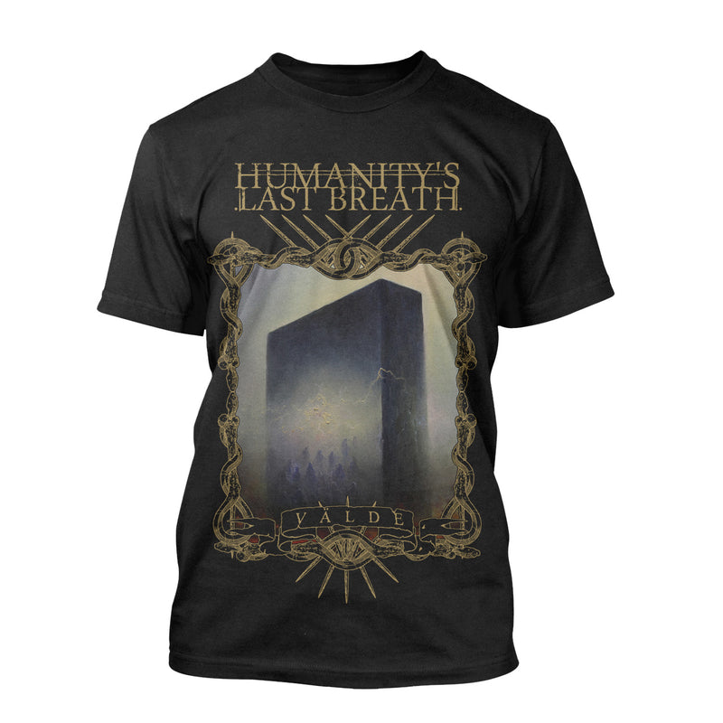 Humanity's Last Breath "Välde" T-Shirt