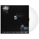 Darkthrone "A Blaze In The Northern Sky" 12"