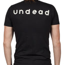 Bauhaus "Undead" T-Shirt