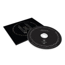 Wovenwar "Honor Is Dead" CD