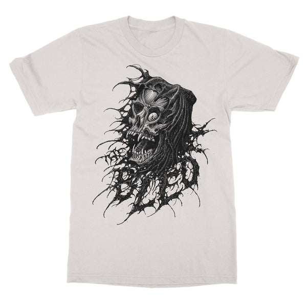 The Bled "Reaper" T-Shirt