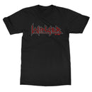 Winger "EST. 1988" T-Shirt