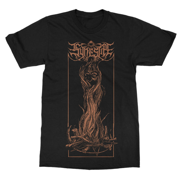 Synestia "Ritual" T-Shirt