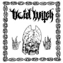 Void Witch "Void Witch" CD